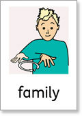 BSL-Family